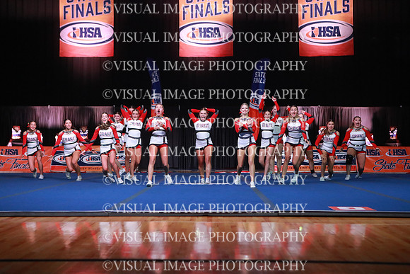 ILCHEER_25_L050037