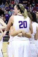 WIBKG_16_F2901