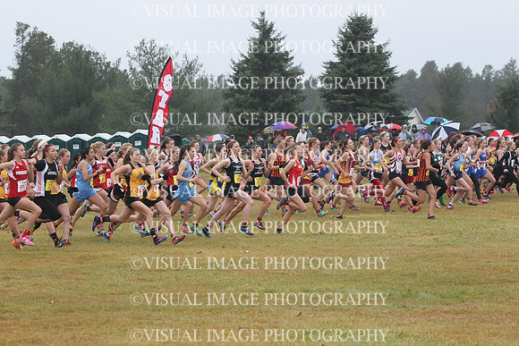 WIXCG_15_20038