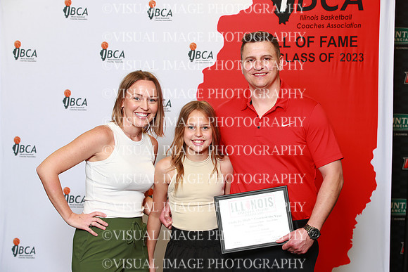 IBCA23_COY_018
