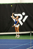 WIINTNG_26_F209012