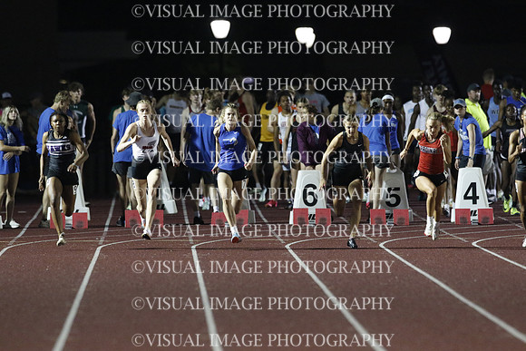 WITKG23_100M_P1032