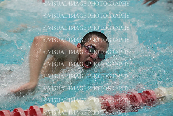 WISW_16_S10013