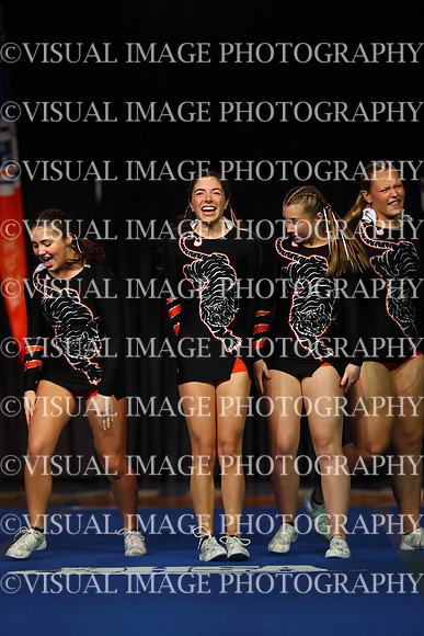 ILCHEER_25_S090021