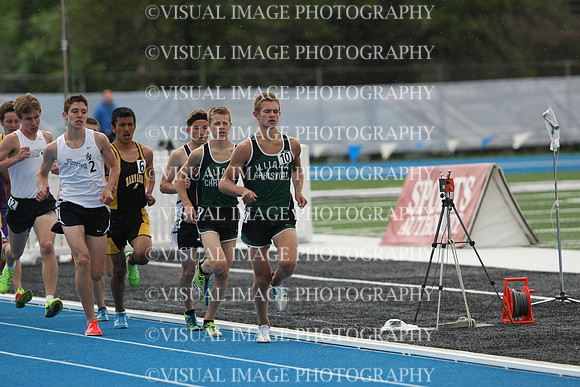 ILTK13_3200M_F2003