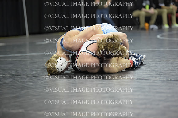 WIIWR25_165_C1025