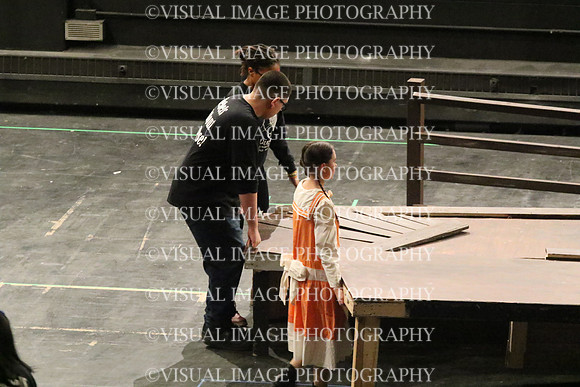 ILDRAMA_19_D120021