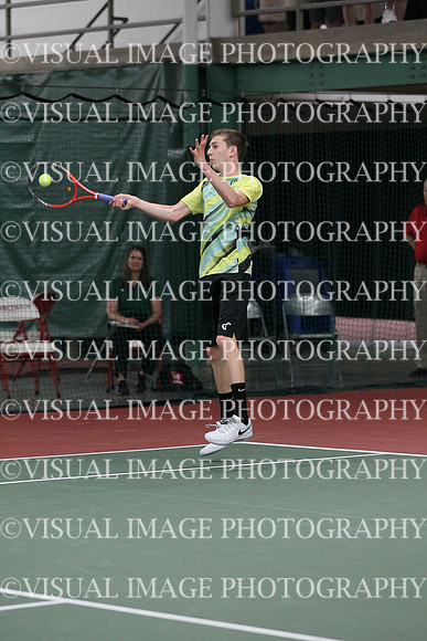 WIITN_13_210015