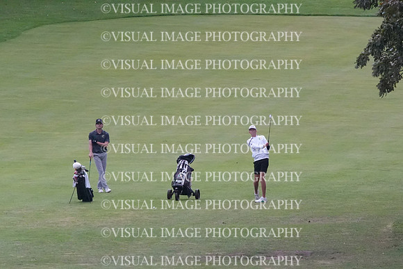 ILGF_26_T207013