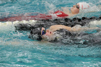 WISWG_22_20003