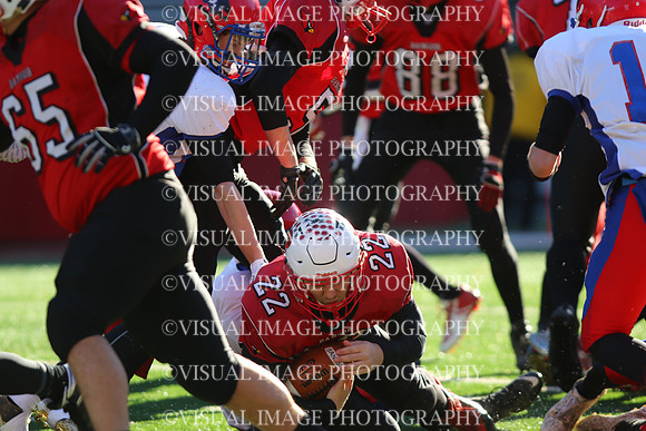 WIFB_15_70032