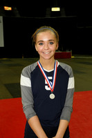 Awards