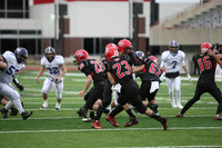 ILFB_15_10008