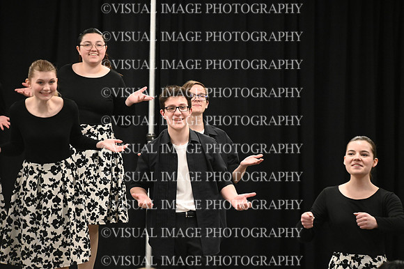 ILDRAMA_25_GI010009