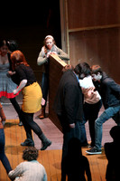 ILDRAMA_14_D05011