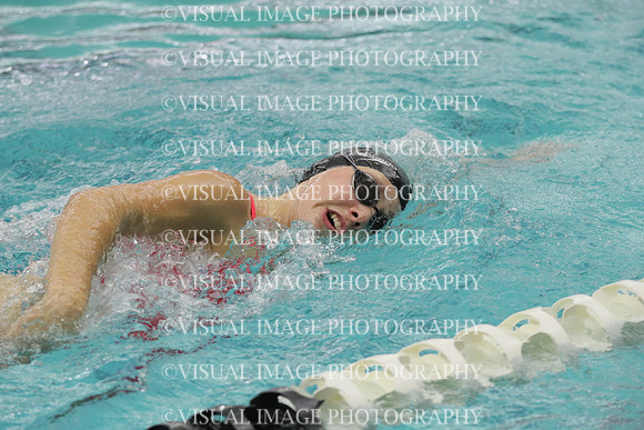 WISWG_22_20021