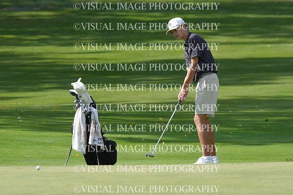 ILGF_26_T203007