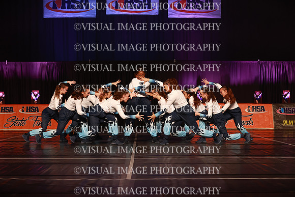 ILDANCE_22_205035
