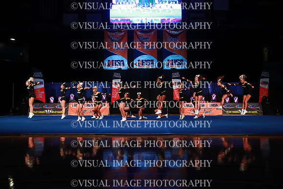 ILCHEER_18_L01038