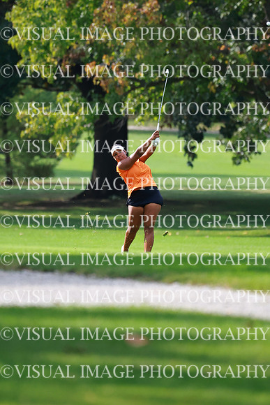 ILGFG_26_IND_0008