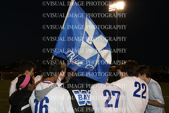WISC_15_A2017