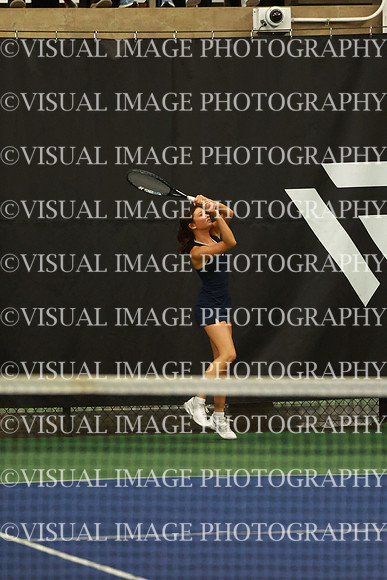 WIINTNG_26_F102005