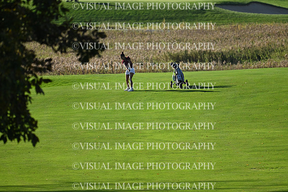 WIGFG_26_T112019