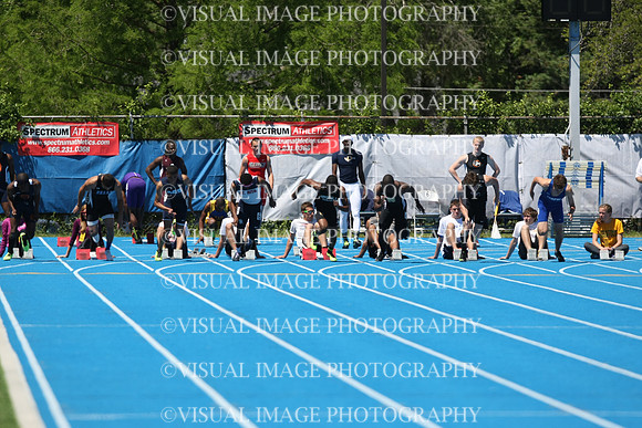 ILTK13_100M_P30115