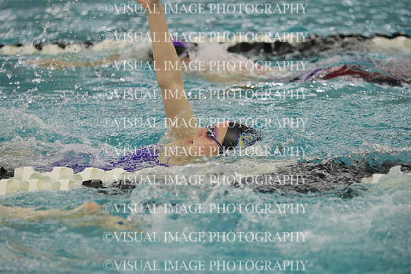 WISWG_22_10021