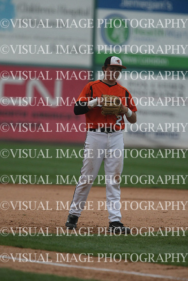 wibbsp_10_q12019