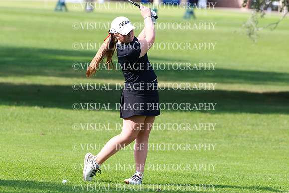 ILGFG_26_T204013