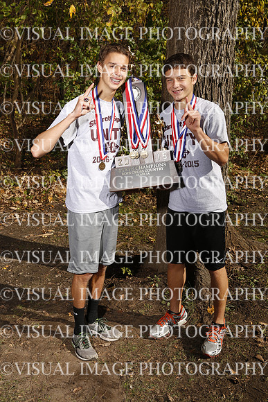 ILXC_15_A033