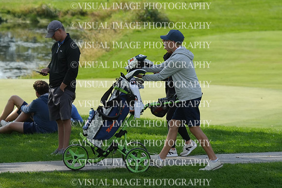 ILGF_26_T206019