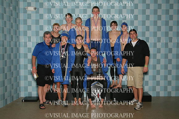 wisw09_team_a201