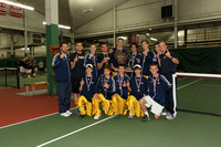 Team