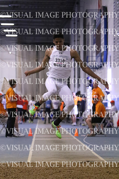 ILTK16_TJUMP_P3024