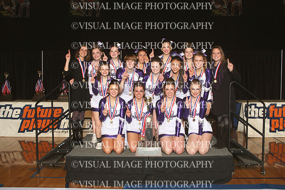 ILCHEER_16_AS003_10
