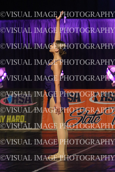 ILDANCE_22_102007