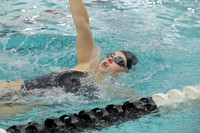 WISWG_22_20017