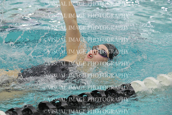 WISWG_22_20017