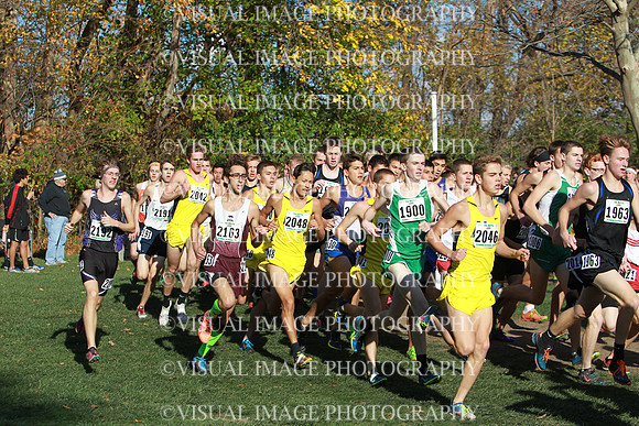 ILXC_15_30041