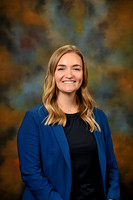 WIAA_PORTRAITS_26_006