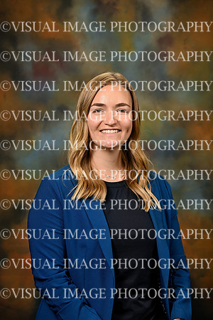 WIAA_PORTRAITS_26_006