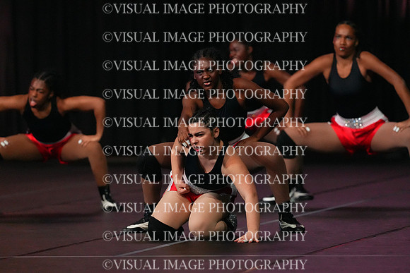 ILDANCE_25_3290044