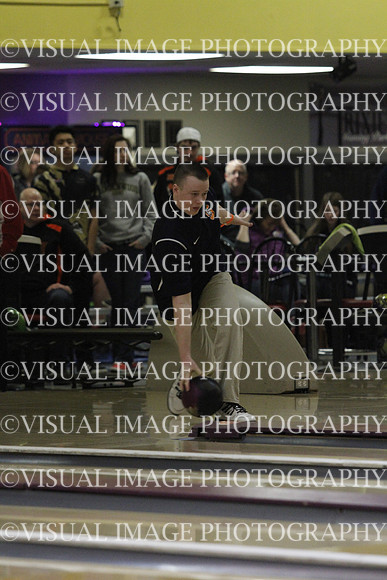 ILBWL_16_F0051