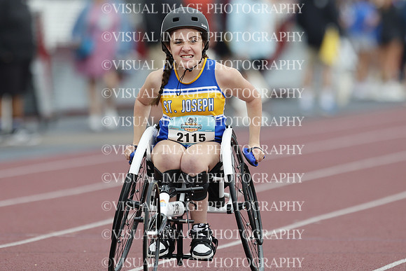 WITKWC25_100M_022