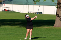 ILGFG_26_T203009
