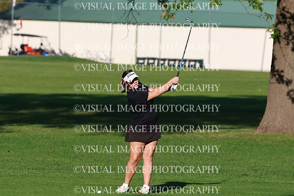 ILGFG_26_T203009