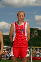 Awards