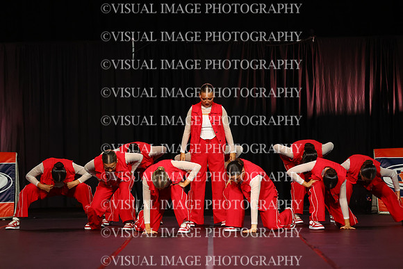 ILDANCE_25_2300036
